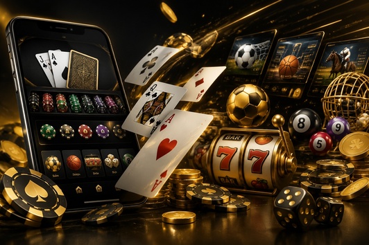 tts777