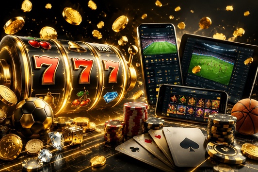 tts777