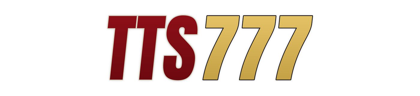tts777